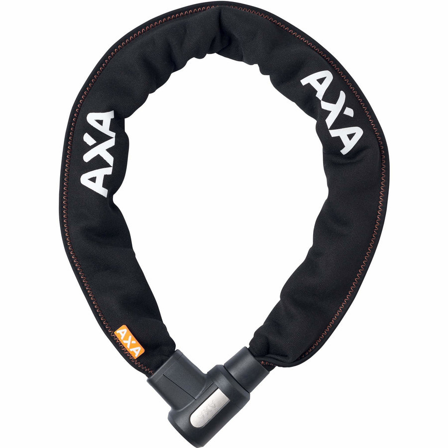 Accessoires