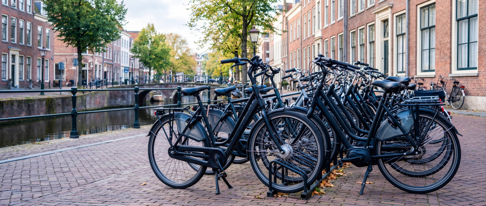 Altijd een scherpe prijs