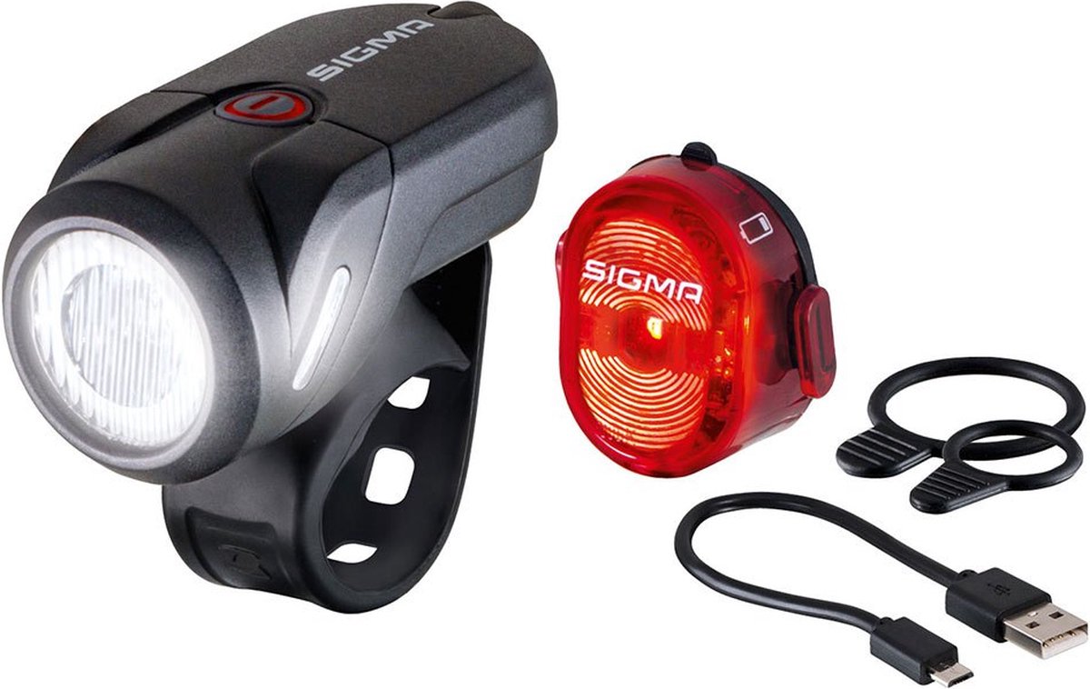 LED Set USB