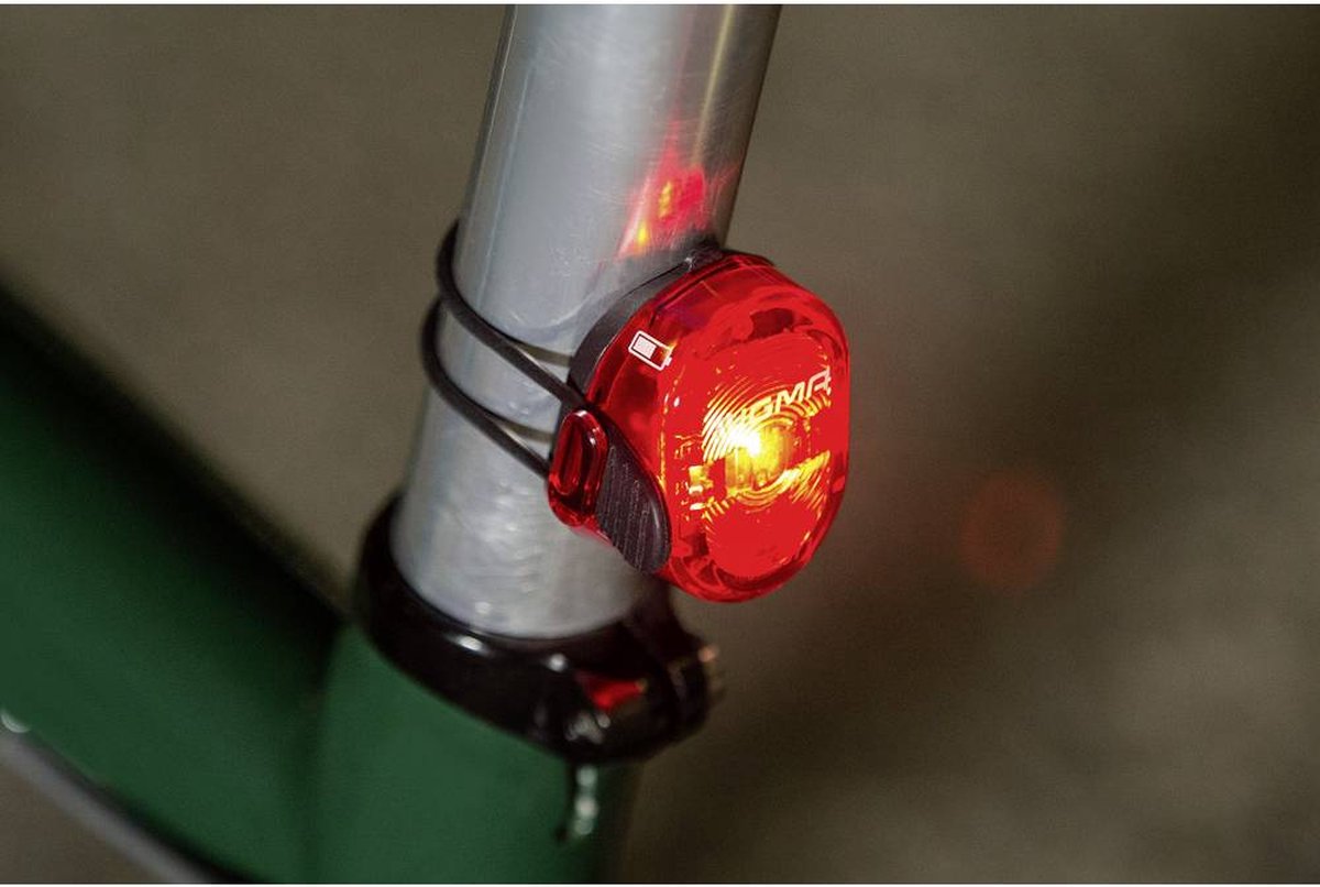 LED Set USB
