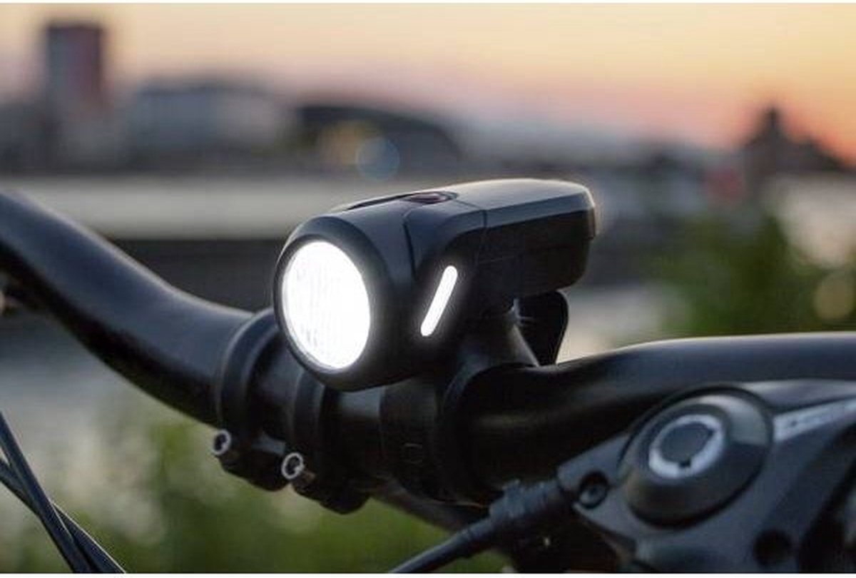 LED Set USB