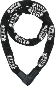 City Chain