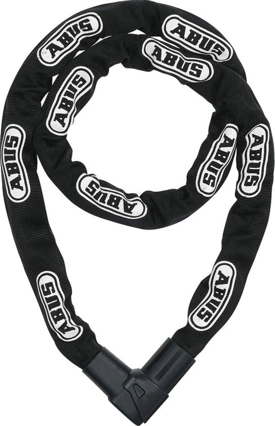 City Chain