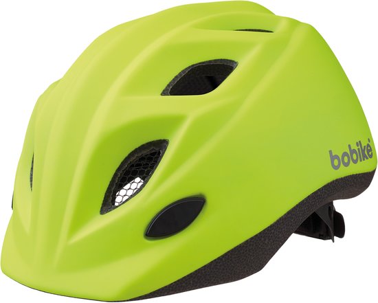 Eén plus