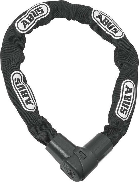 City Chain