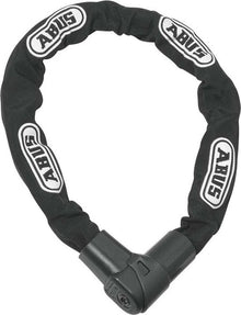 City Chain