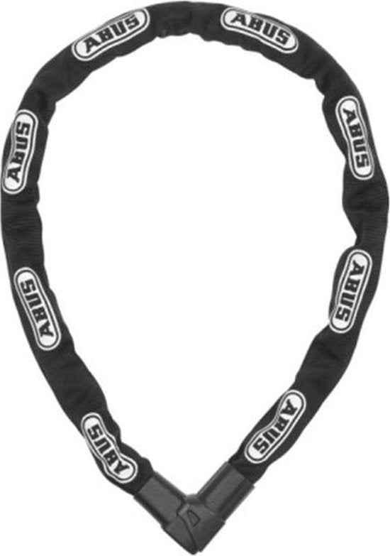 City Chain