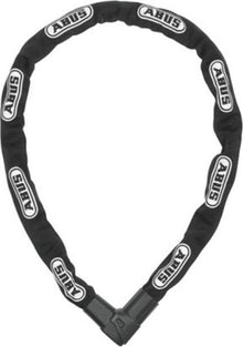 City Chain