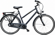 Kieler Manufaktur Women's Bike Nexus 3-Speed
