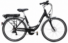 Prophete Geniesser Damen E-Bike – Shimano 7-Gang