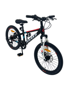 Raaks Dakar