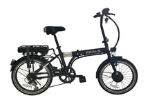Raaks Eco