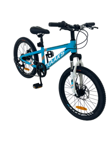 Raaks Dakar