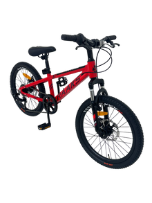 Raaks Dakar