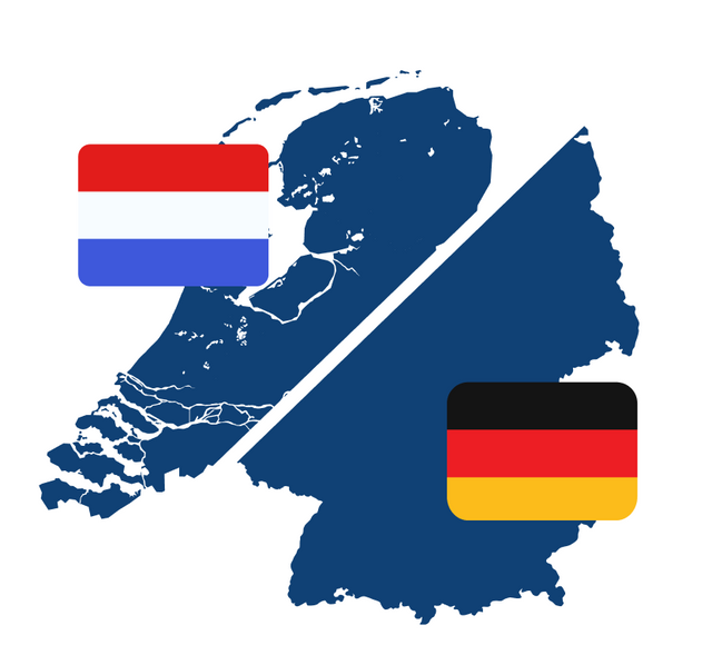 Onze winkellocaties
