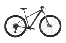 FIETSEN