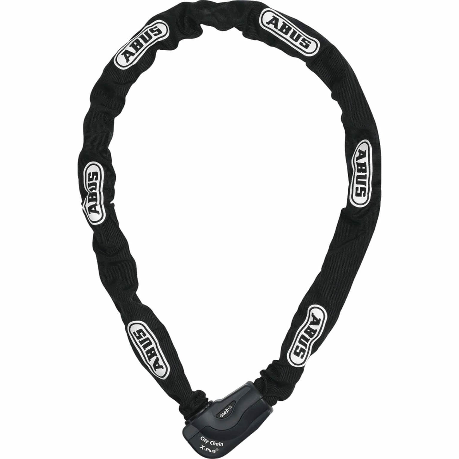 Granit Citychain