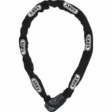 Granit Citychain