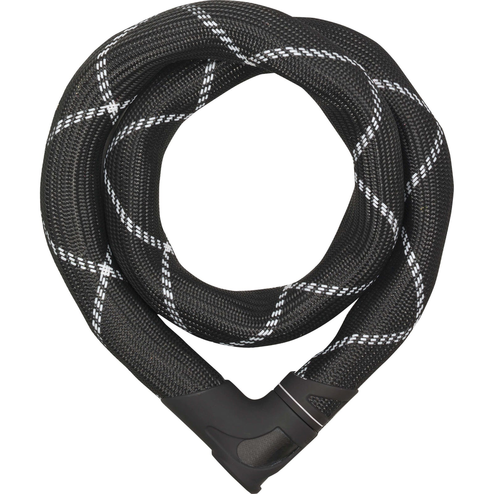 Iven Chain 8210