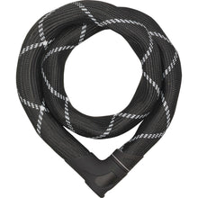 Iven Chain 8210