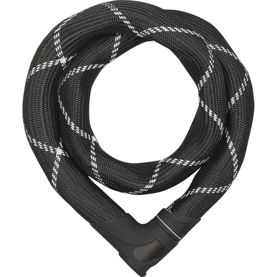 Iven Chain 8210
