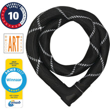 Iven Chain 8210