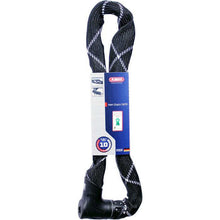 Iven Chain 8210