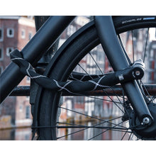 Iven Chain 8210