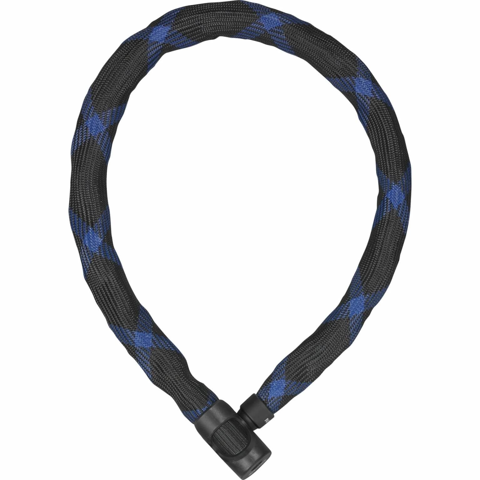 Ivera Ketting