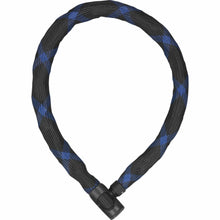 Ivera Ketting