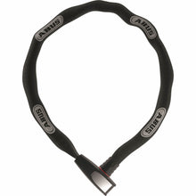 Steel-O-Chain 8807K