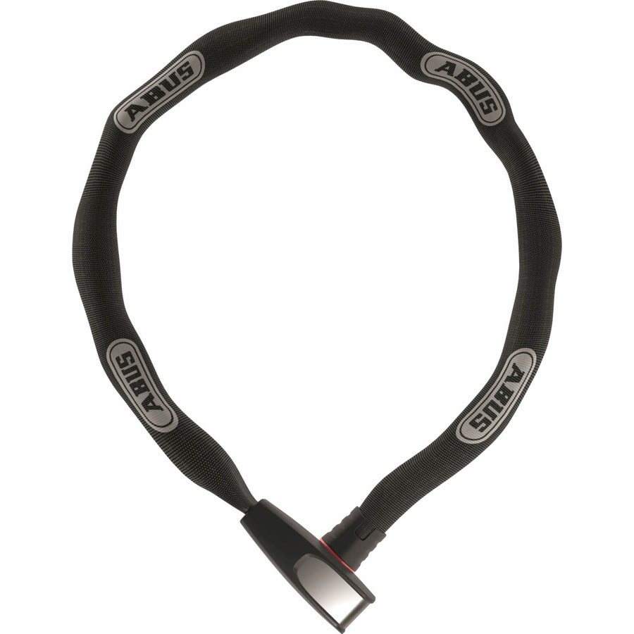 Steel-O-Chain 8807K