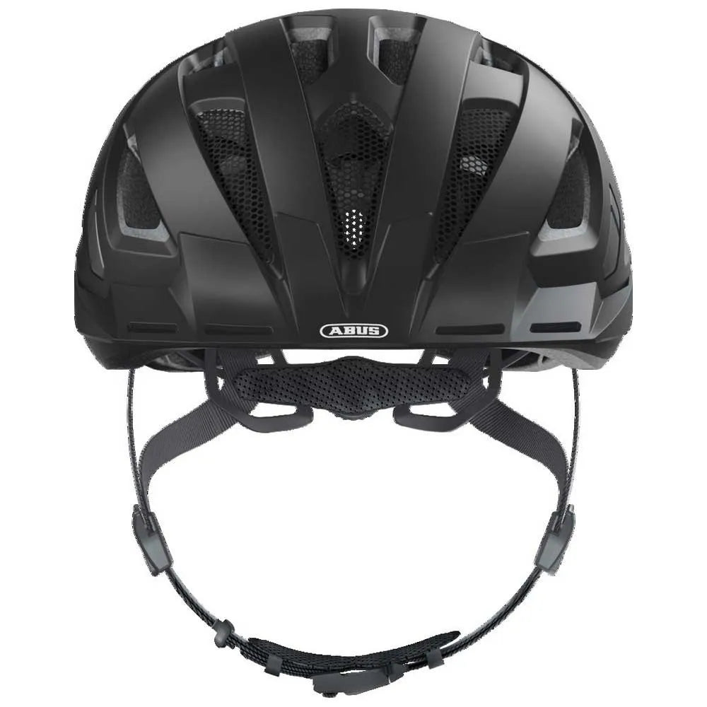 Urban-I 3.0