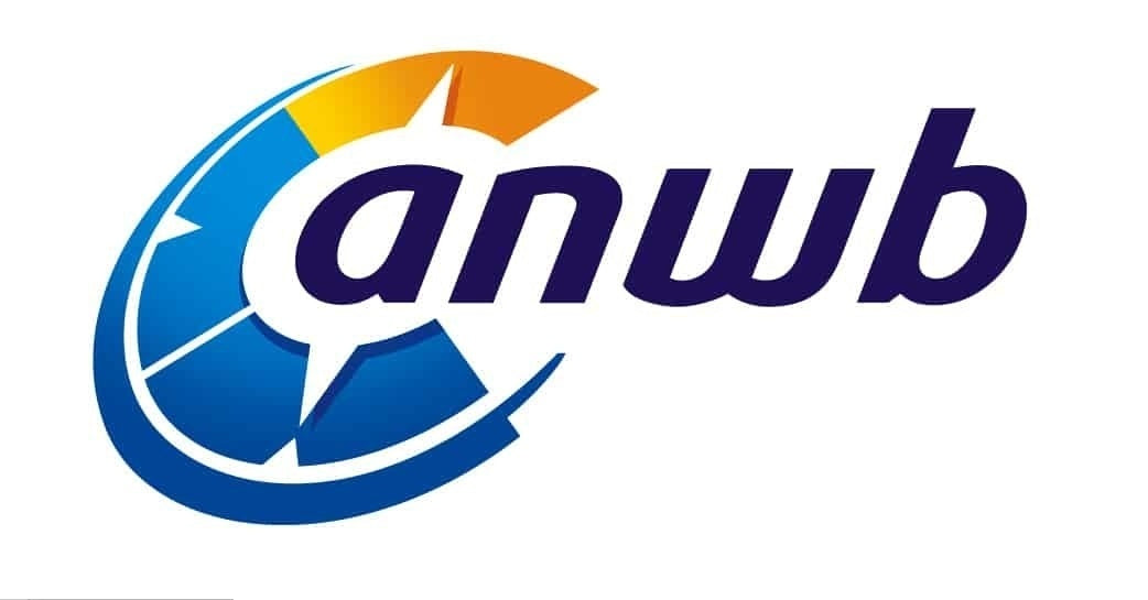 Sleutelmeester