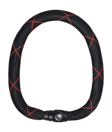 Iven Chain 9210