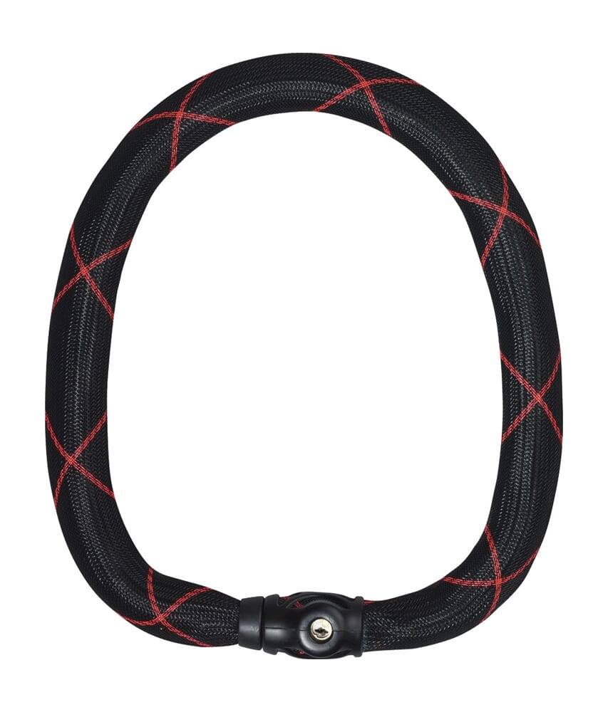 Iven Chain 9210
