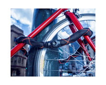 Iven Chain 9210